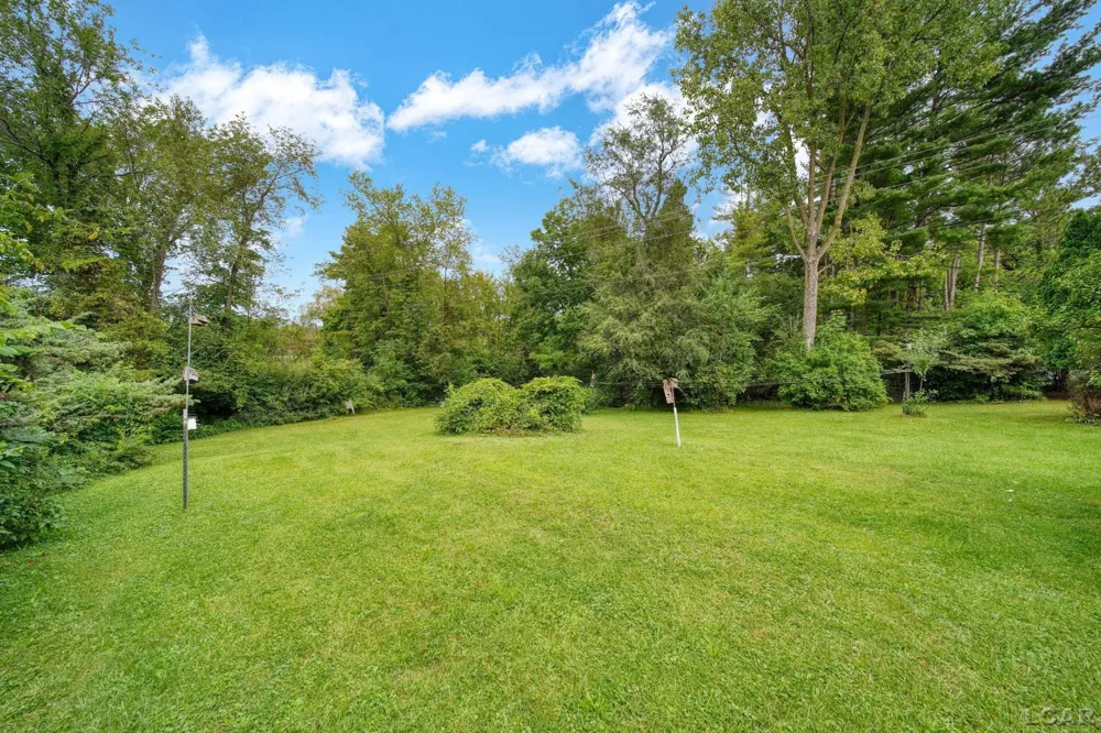 2787 Lenawee Hills Highway Adrian Township, MI 49221