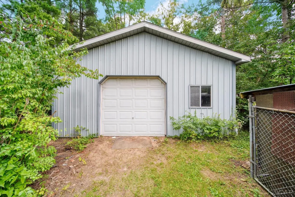 2787 Lenawee Hills Highway Adrian Township, MI 49221