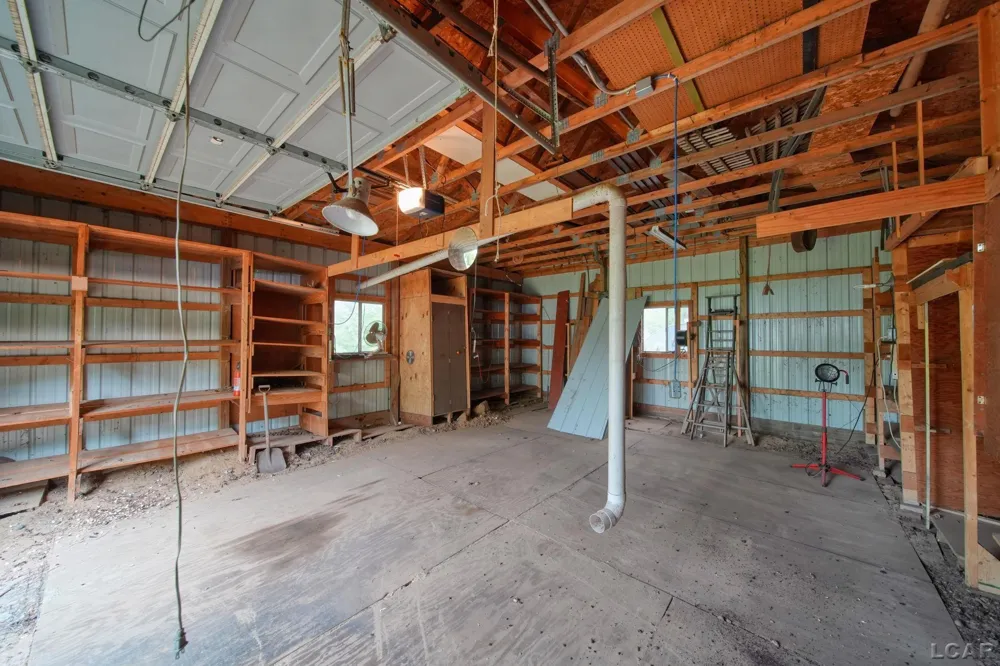 2787 Lenawee Hills Highway Adrian Township, MI 49221