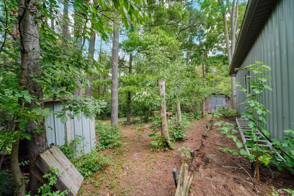 2787 Lenawee Hills Highway Adrian Township, MI 49221