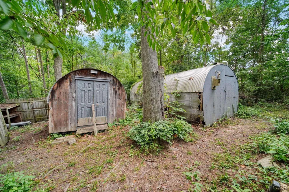 2787 Lenawee Hills Highway Adrian Township, MI 49221