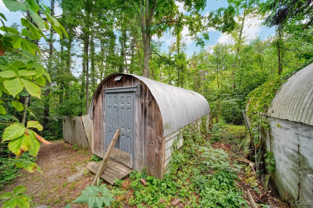 2787 Lenawee Hills Highway Adrian Township, MI 49221