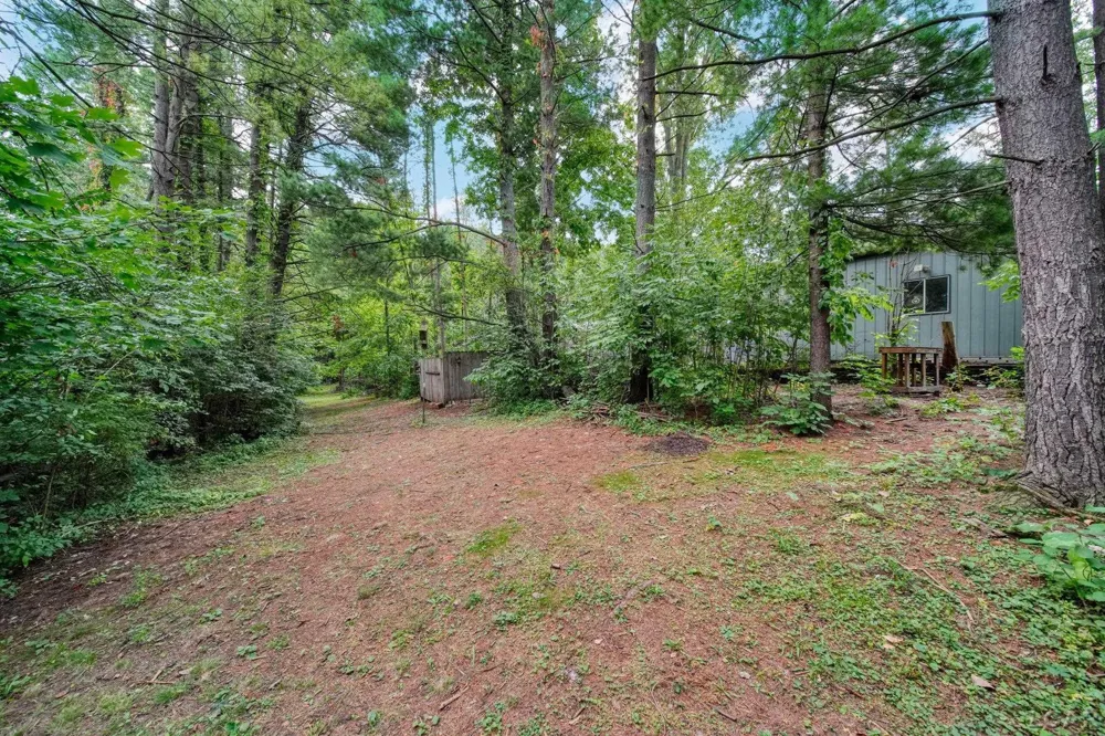 2787 Lenawee Hills Highway Adrian Township, MI 49221