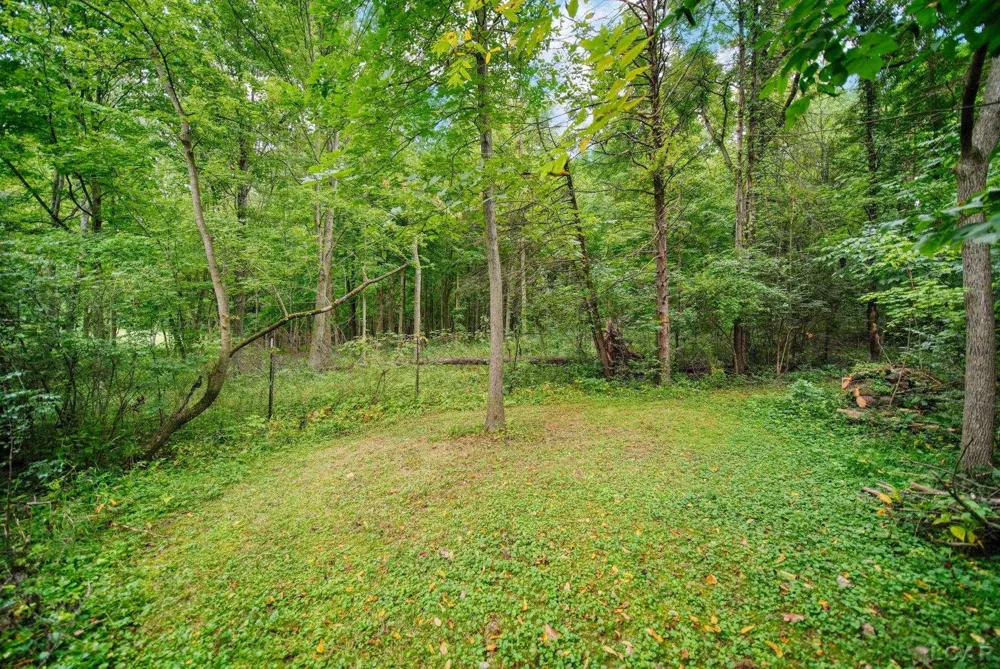 2787 Lenawee Hills Highway Adrian Township, MI 49221