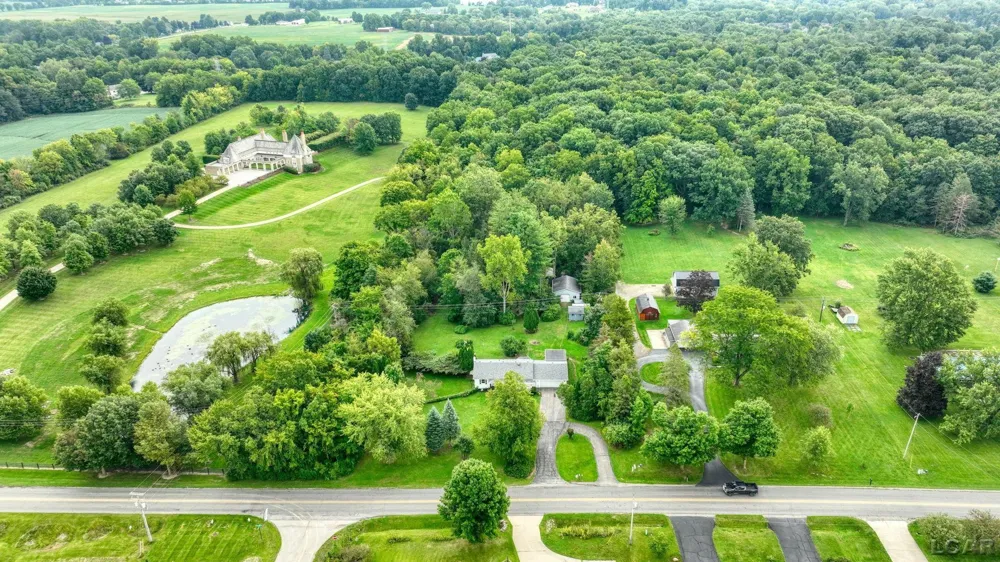 2787 Lenawee Hills Highway Adrian Township, MI 49221