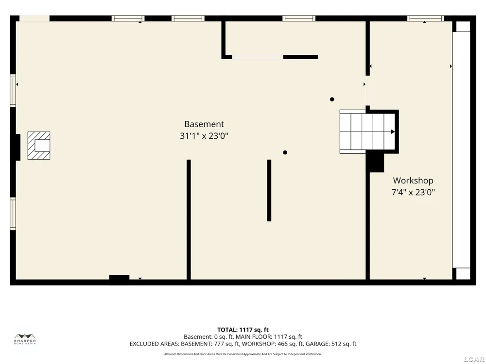 2787 Lenawee Hills Highway Adrian Township, MI 49221