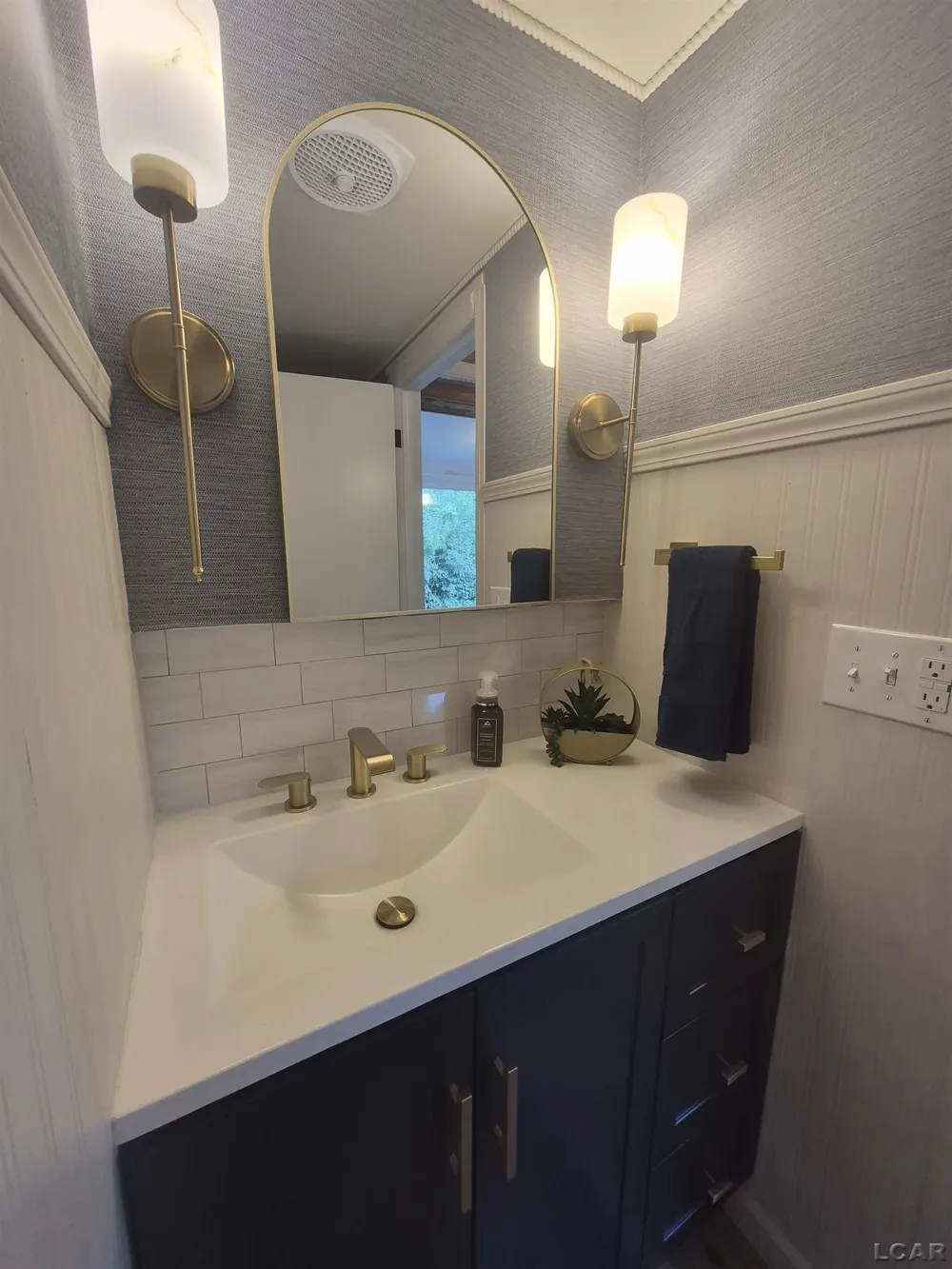 2787 Lenawee Hills Highway Adrian Township, MI 49221