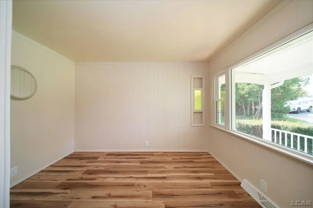 2787 Lenawee Hills Highway Adrian Township, MI 49221