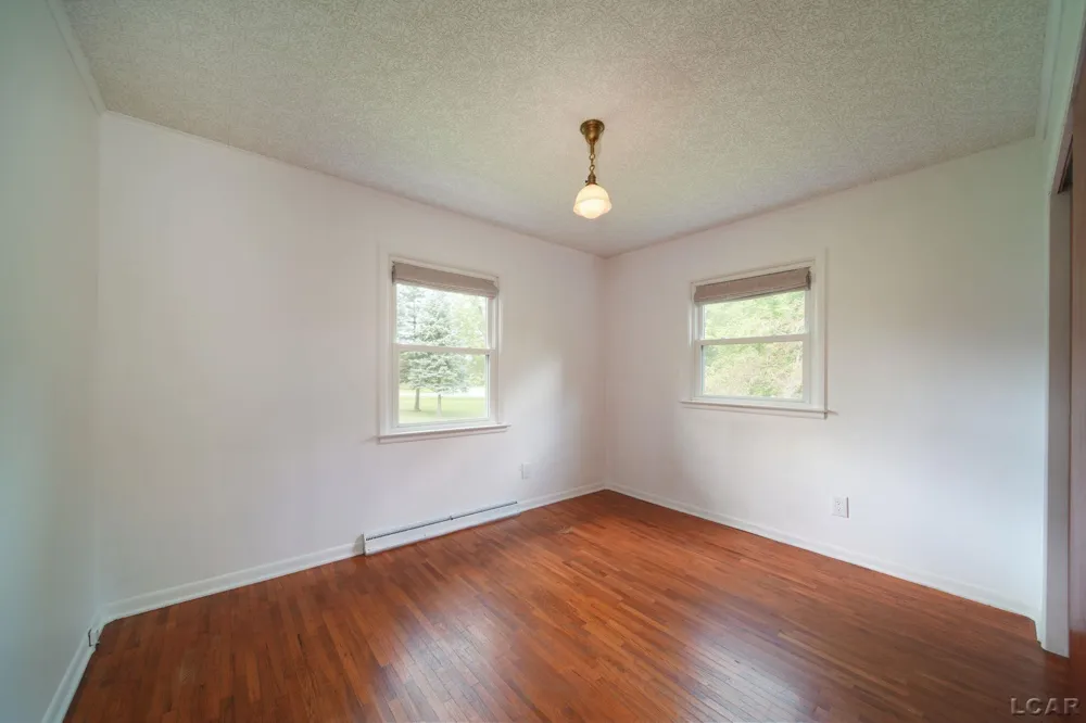 2787 Lenawee Hills Highway Adrian Township, MI 49221