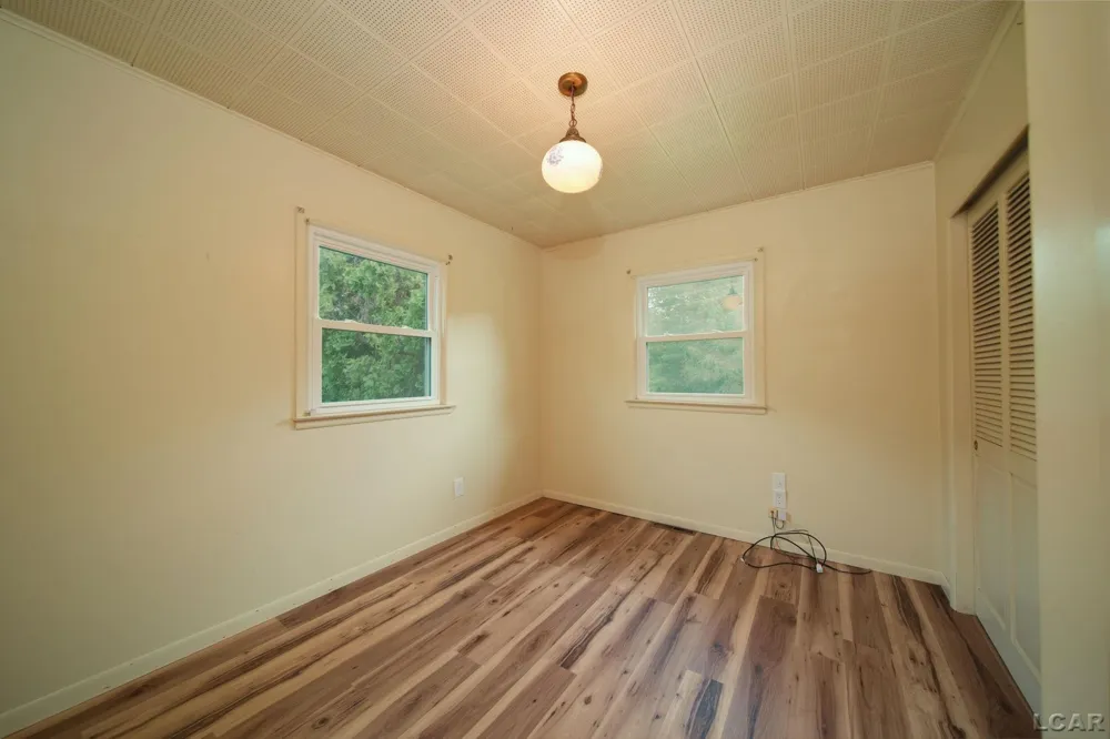 2787 Lenawee Hills Highway Adrian Township, MI 49221