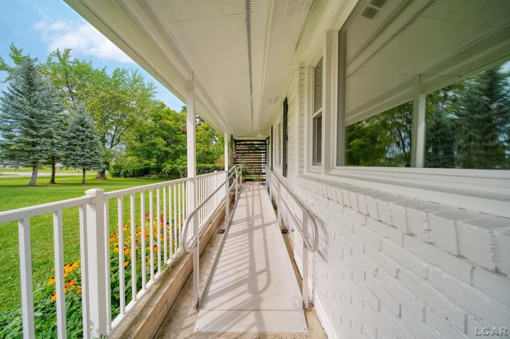 2787 Lenawee Hills Highway Adrian Township, MI 49221