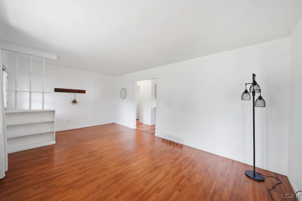 2787 Lenawee Hills Highway Adrian Township, MI 49221