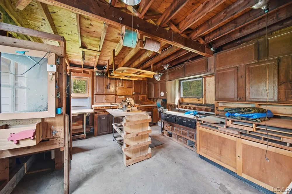 2787 Lenawee Hills Highway Adrian Township, MI 49221