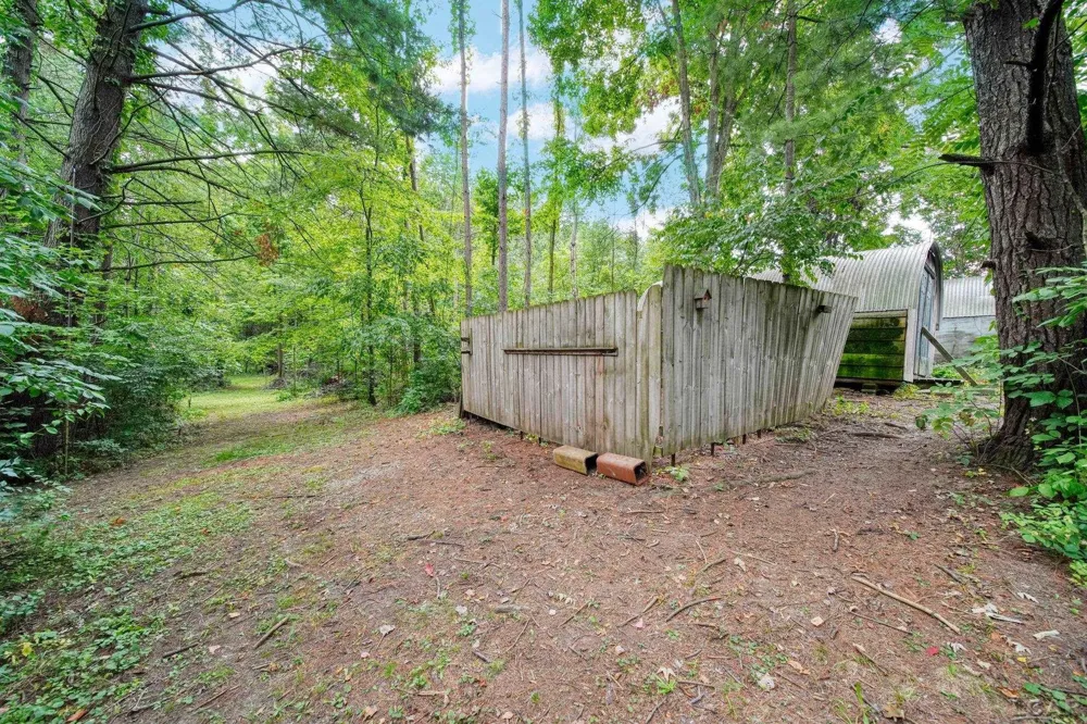2787 Lenawee Hills Highway Adrian Township, MI 49221