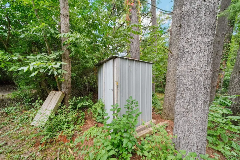 2787 Lenawee Hills Highway Adrian Township, MI 49221