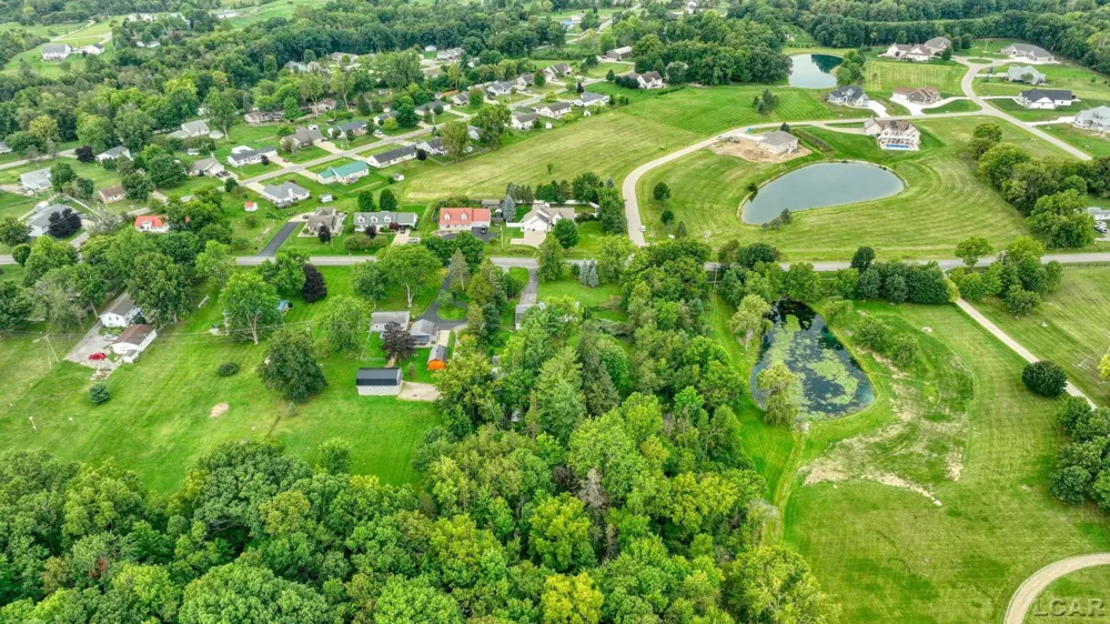 2787 Lenawee Hills Highway Adrian Township, MI 49221