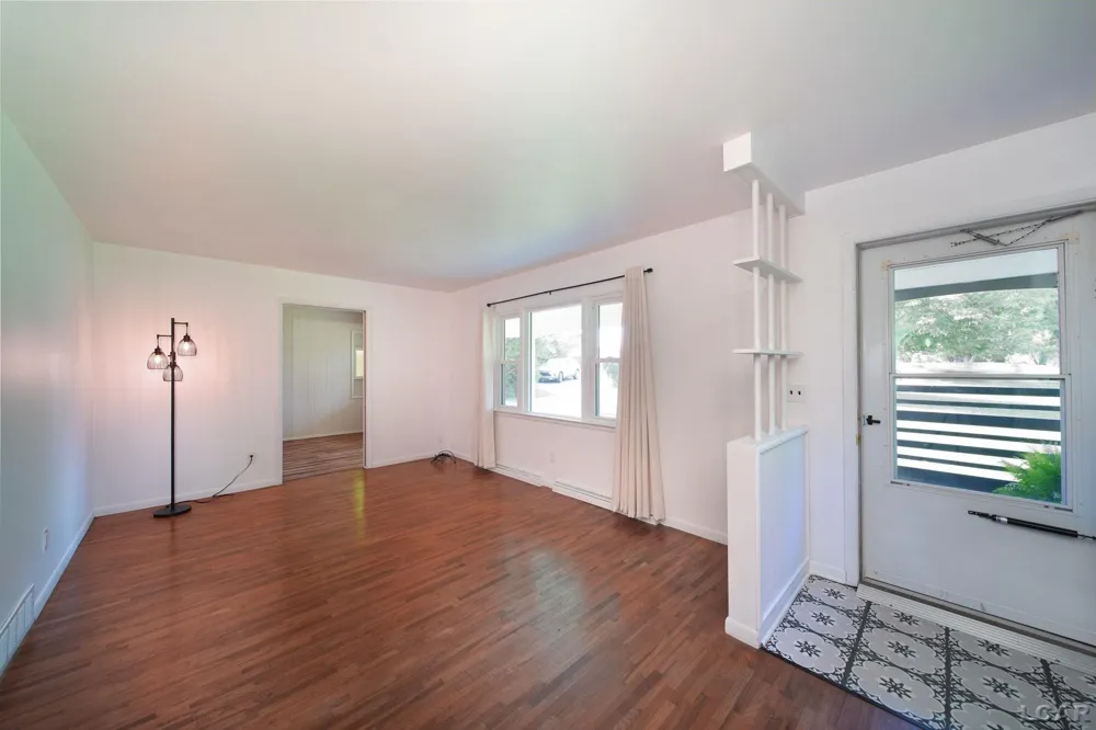 2787 Lenawee Hills Highway Adrian Township, MI 49221
