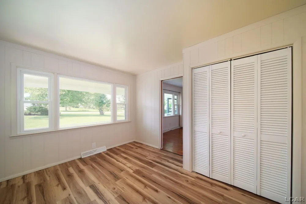 2787 Lenawee Hills Highway Adrian Township, MI 49221