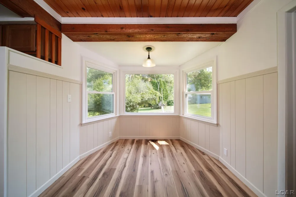 2787 Lenawee Hills Highway Adrian Township, MI 49221
