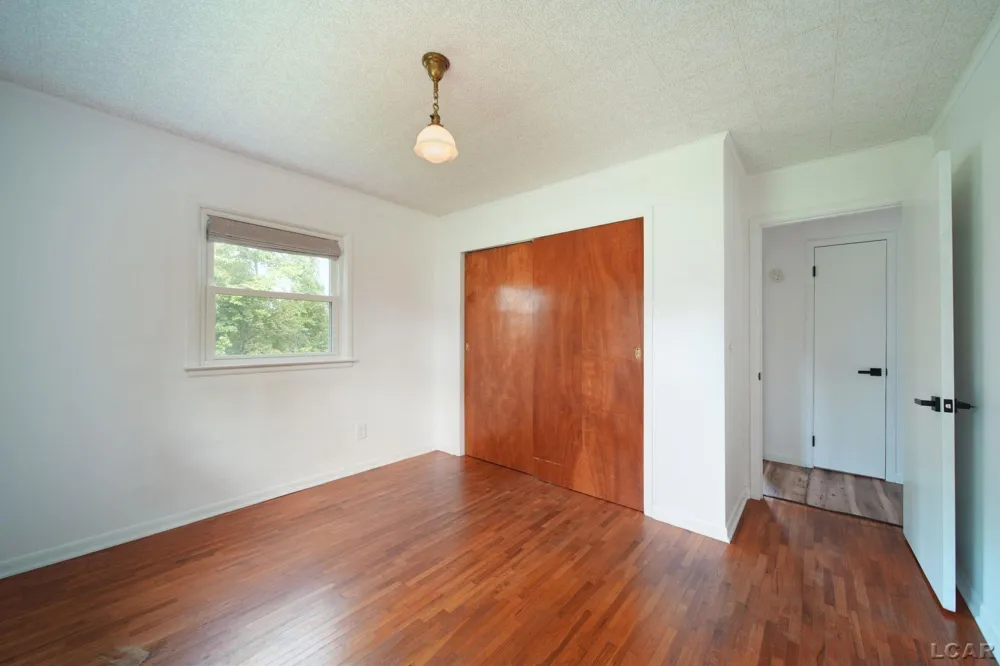2787 Lenawee Hills Highway Adrian Township, MI 49221