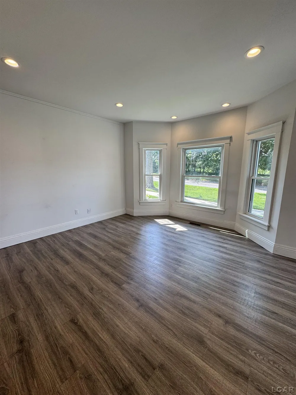 103 Walnut Street, Unit 4 Street Rollin Township, MI 49253
