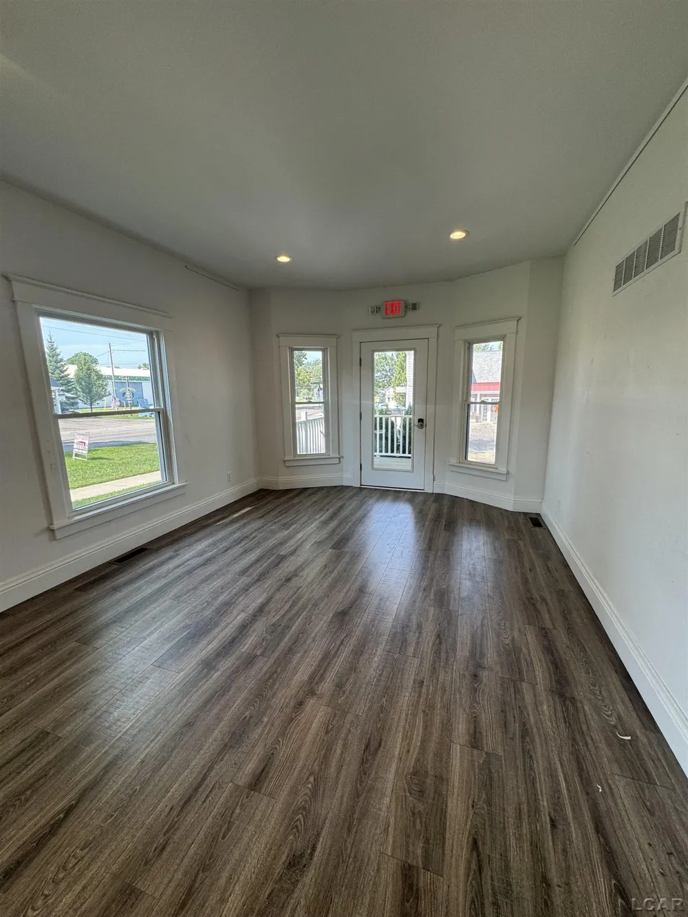 103 Walnut Street, Unit 4 Street Rollin Township, MI 49253