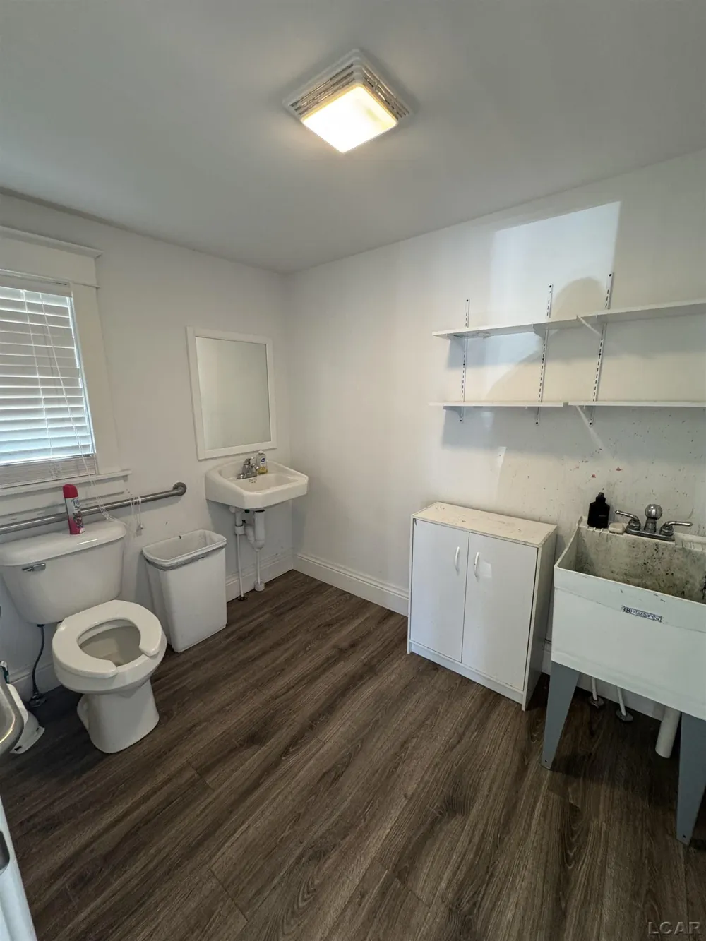 103 Walnut Street, Unit 4 Street Rollin Township, MI 49253