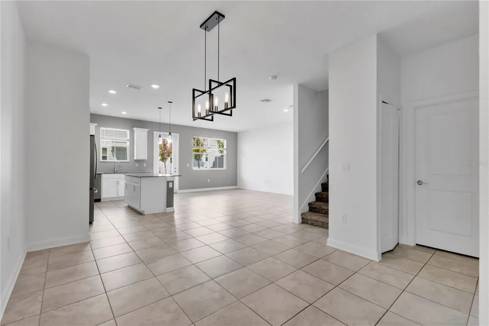 2920 TITLE STREET Kissimmee, FL 34746