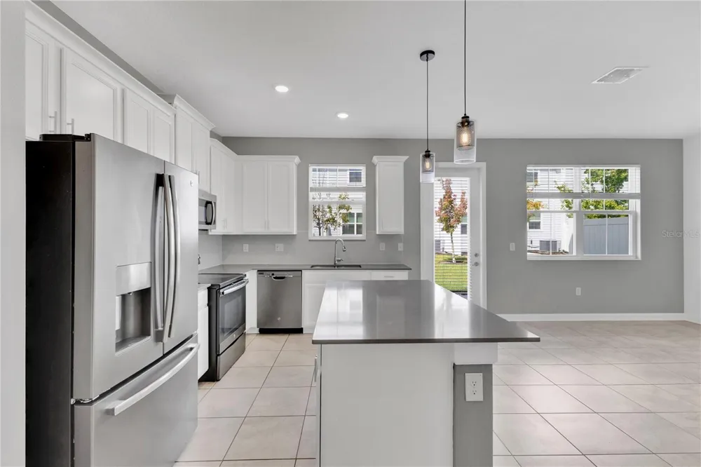 2920 TITLE STREET Kissimmee, FL 34746
