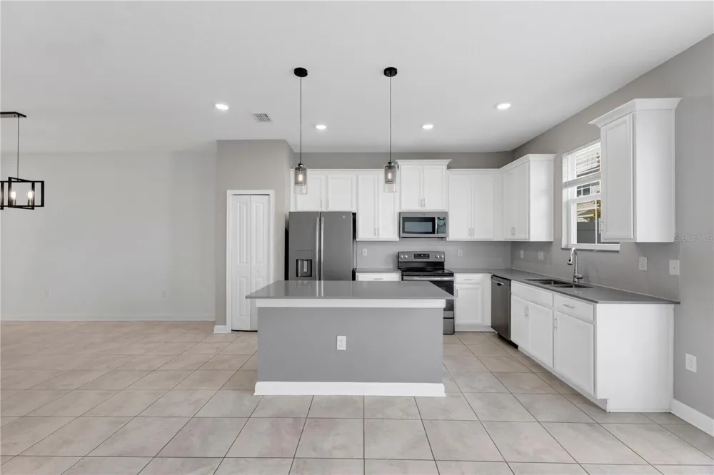 2920 TITLE STREET Kissimmee, FL 34746