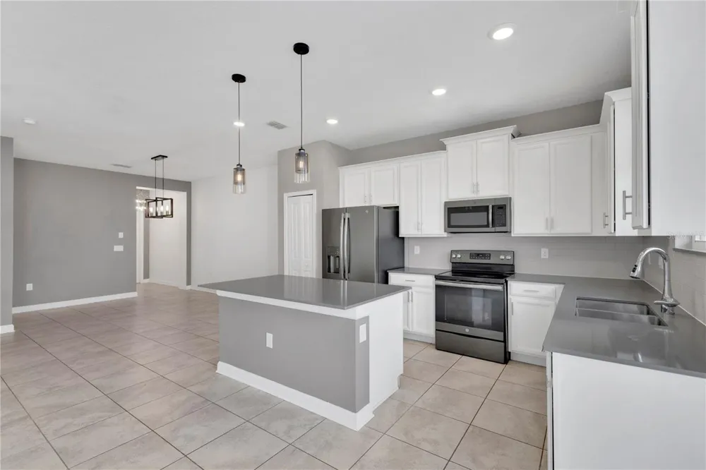 2920 TITLE STREET Kissimmee, FL 34746