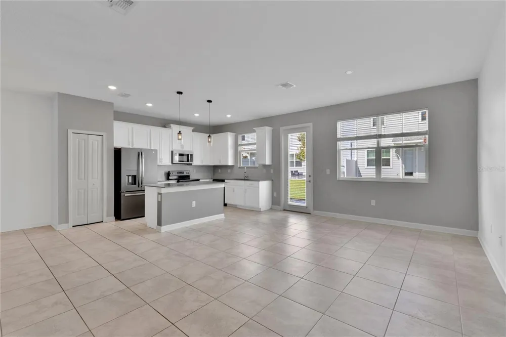 2920 TITLE STREET Kissimmee, FL 34746