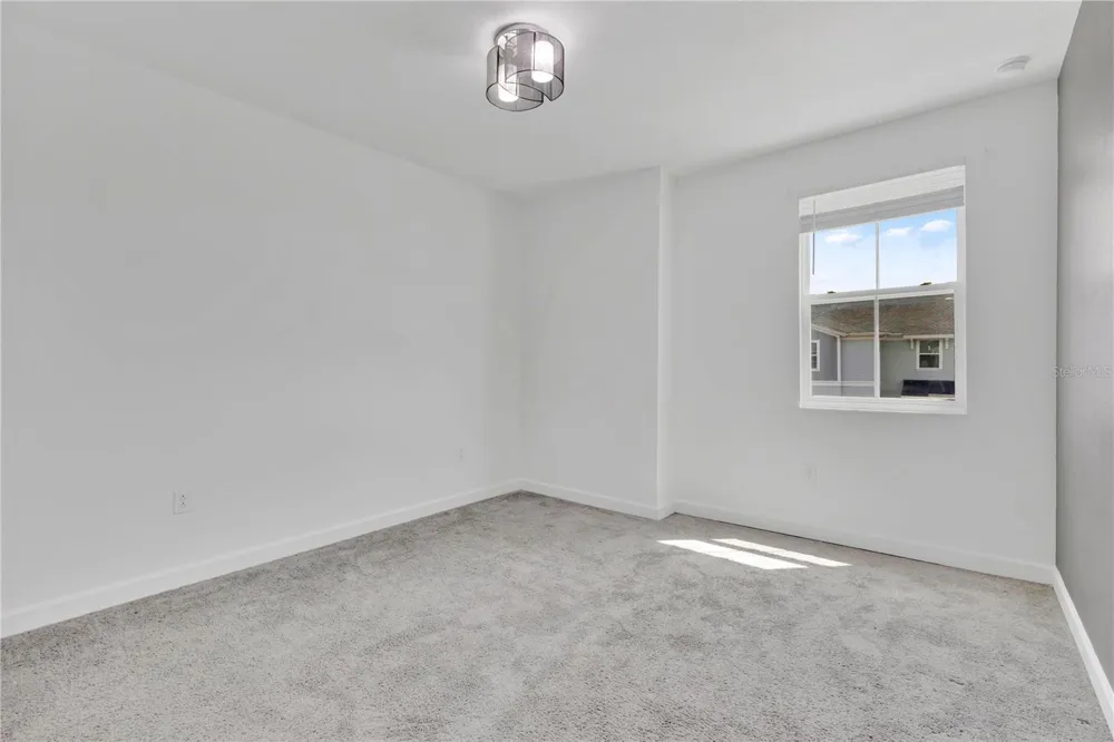 2920 TITLE STREET Kissimmee, FL 34746