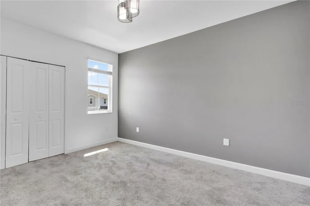 2920 TITLE STREET Kissimmee, FL 34746