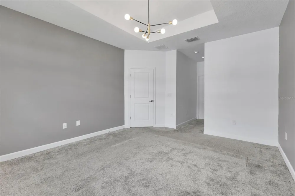 2920 TITLE STREET Kissimmee, FL 34746