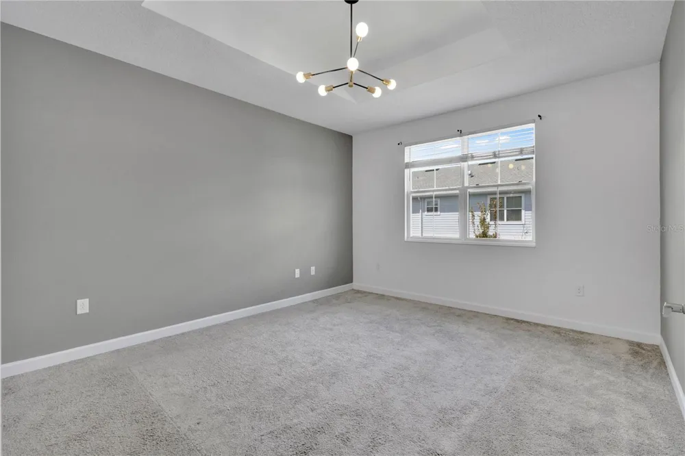 2920 TITLE STREET Kissimmee, FL 34746