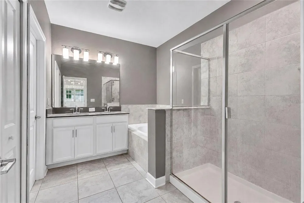 2920 TITLE STREET Kissimmee, FL 34746