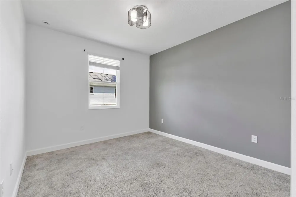 2920 TITLE STREET Kissimmee, FL 34746