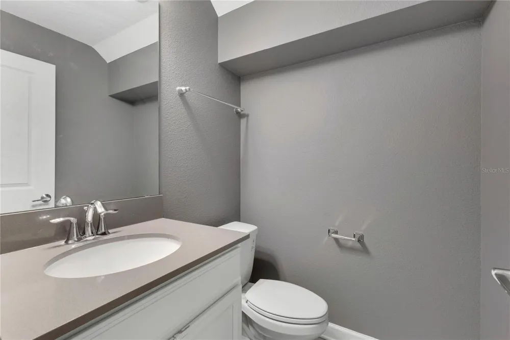2920 TITLE STREET Kissimmee, FL 34746