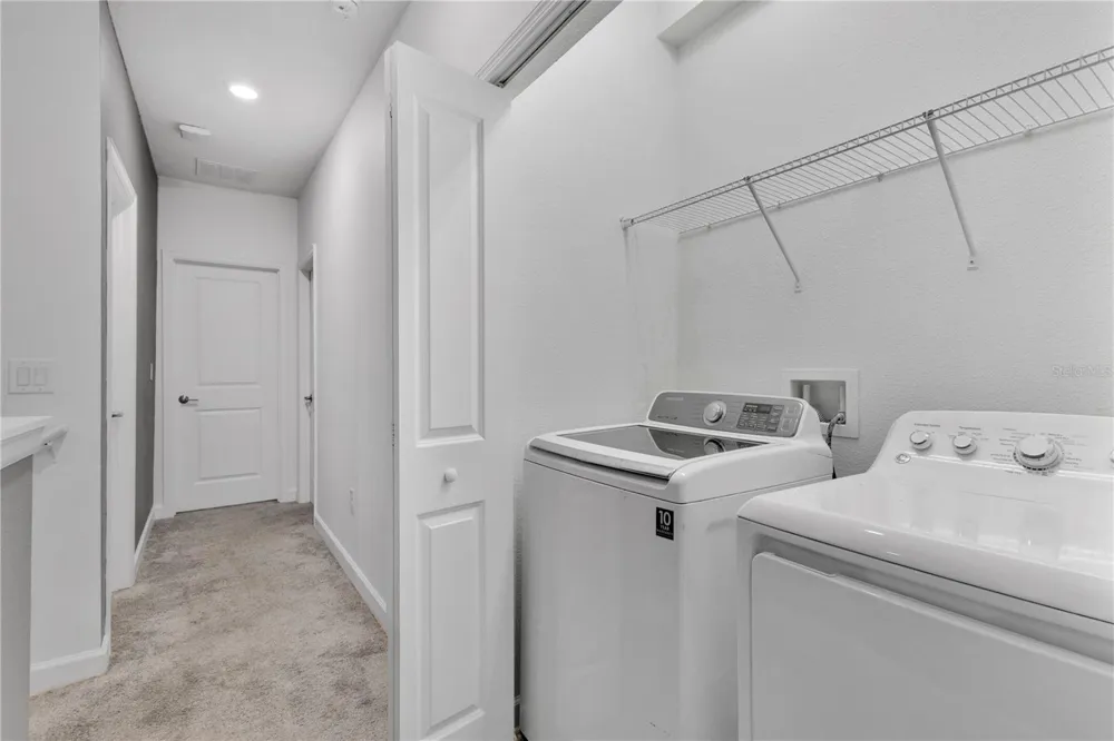 2920 TITLE STREET Kissimmee, FL 34746