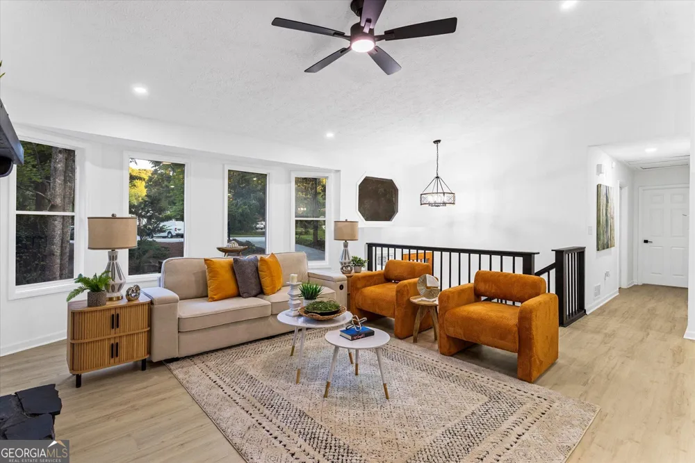 3044 Jami CT Snellville, GA 30039