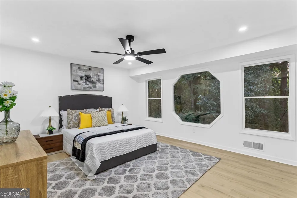 3044 Jami CT Snellville, GA 30039