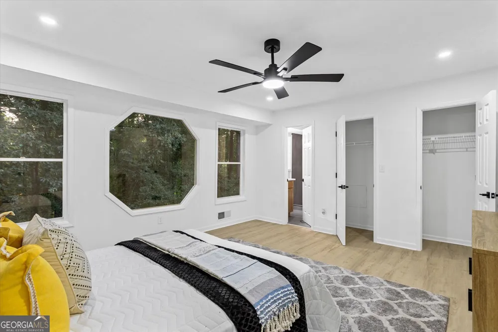 3044 Jami CT Snellville, GA 30039
