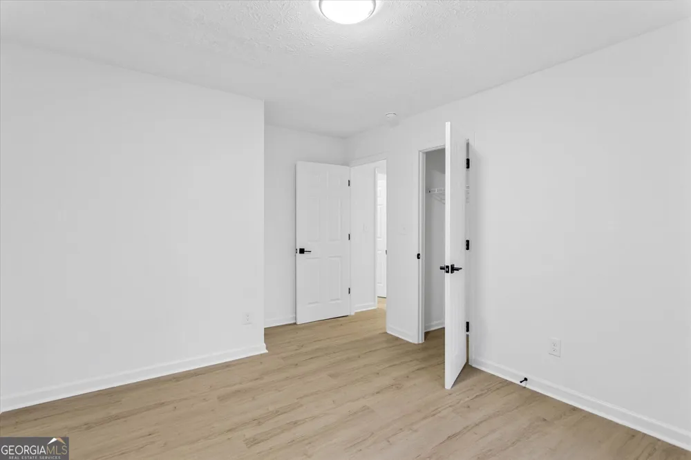 3044 Jami CT Snellville, GA 30039