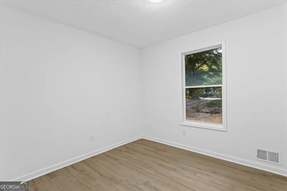 3044 Jami CT Snellville, GA 30039