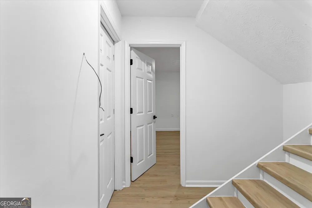 3044 Jami CT Snellville, GA 30039