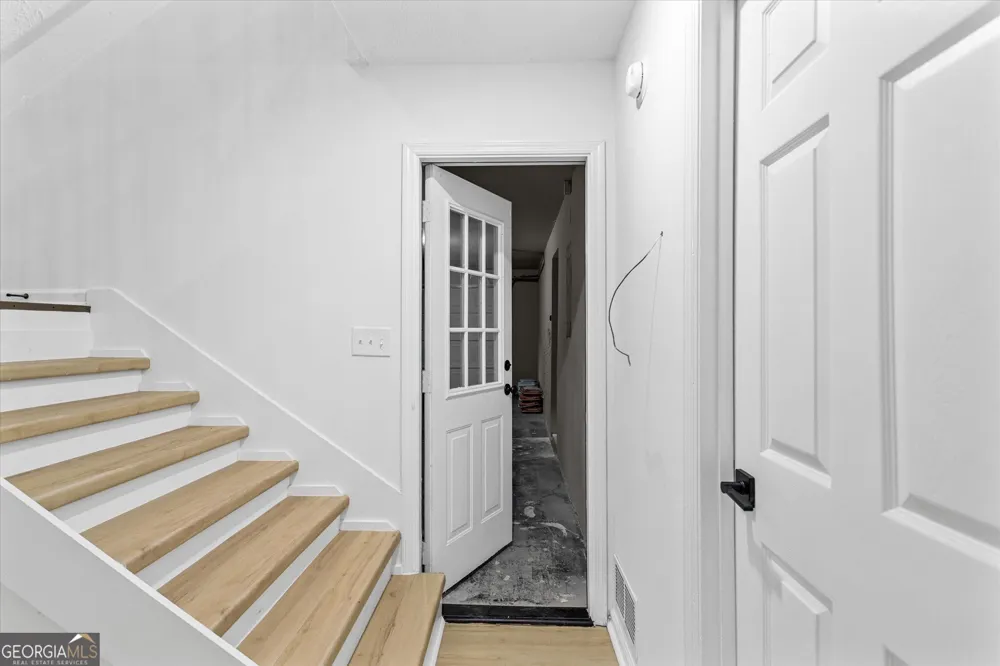 3044 Jami CT Snellville, GA 30039