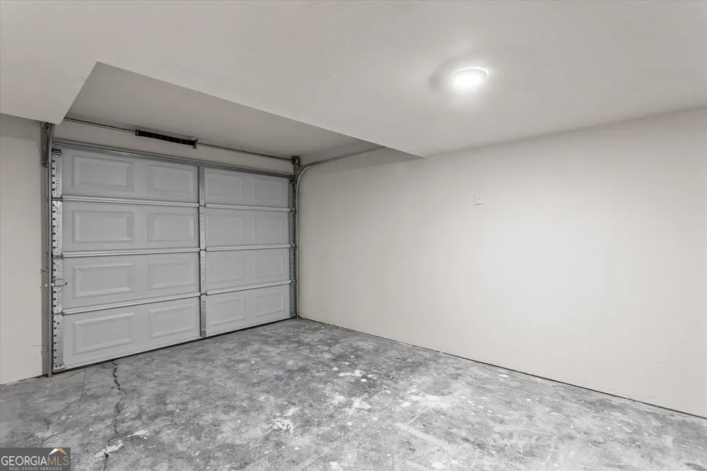 3044 Jami CT Snellville, GA 30039