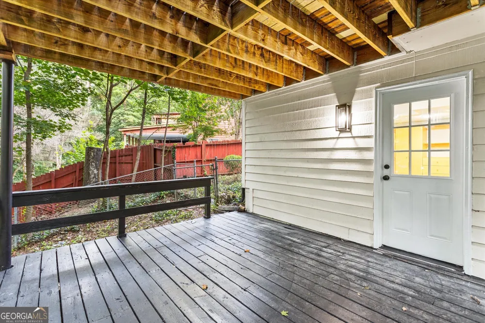 3044 Jami CT Snellville, GA 30039