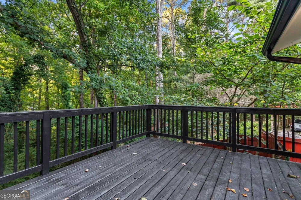 3044 Jami CT Snellville, GA 30039